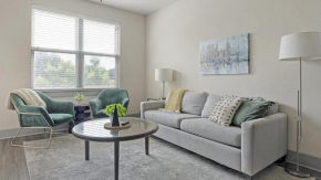 Landing - Modern Apartment with Amazing Amenities (ID1384X902)